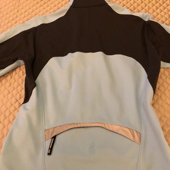 Novara Cycling Jacket - M - Picture 5 of 6
